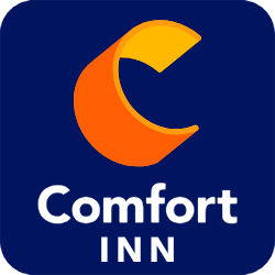 Comfort Inn Largo-Washington DC East